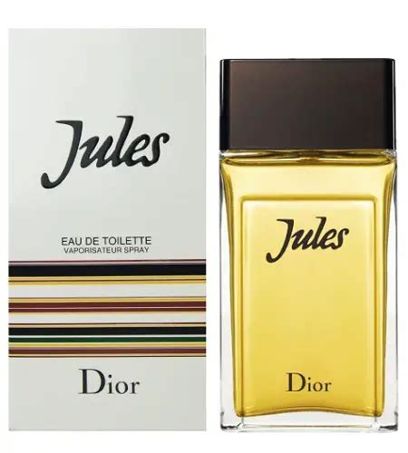 dior jules for men 2016|jules christian dior.